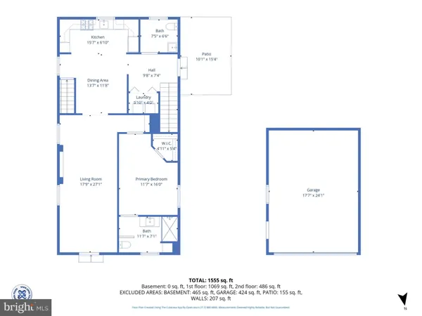 $349,900 | 140 Boundary Avenue, Manchester, PA 17345
