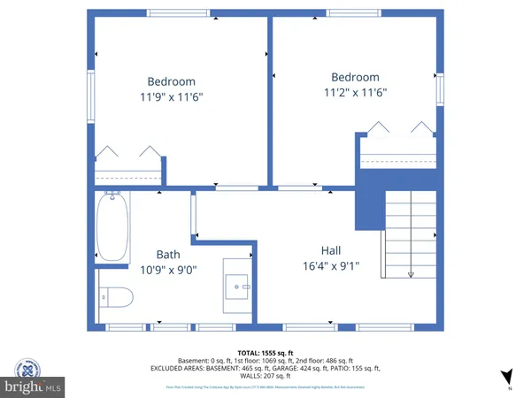 $349,900 | 140 Boundary Avenue, Manchester, PA 17345