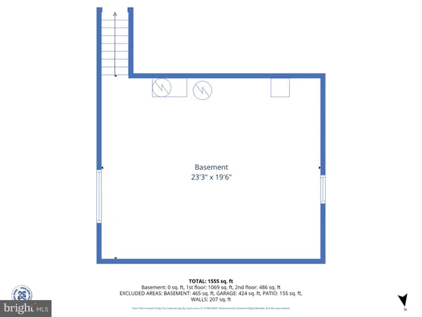 $349,900 | 140 Boundary Avenue, Manchester, PA 17345