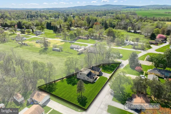 $349,900 | 140 Boundary Avenue, Manchester, PA 17345
