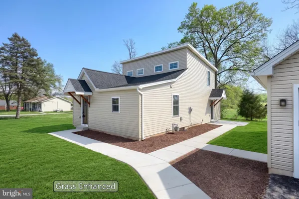$349,900 | 140 Boundary Avenue, Manchester, PA 17345