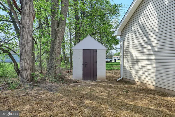 $349,900 | 140 Boundary Avenue, Manchester, PA 17345