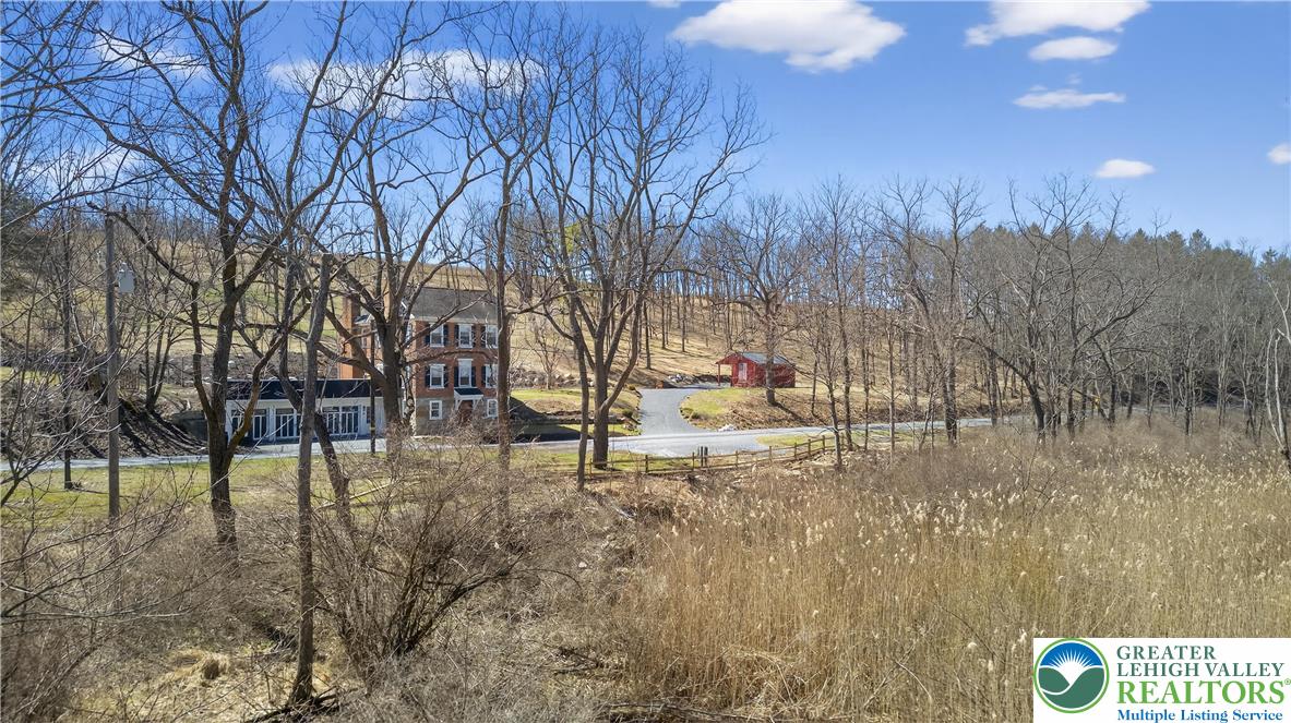 4238 Best Station Road Slatington, PA 18080 - Photo 38 of 46