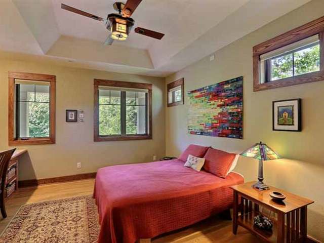 4846 Heiress Lake Rd Road Harshaw, WI 54529 - Photo 9 of 20 Gallery Image 9