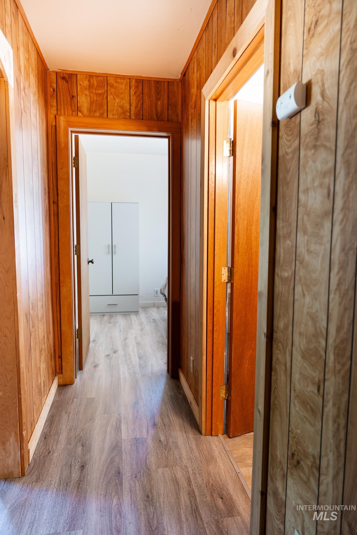 370 East Jefferson Huntington, OR 97907 - Photo 16 of 41
