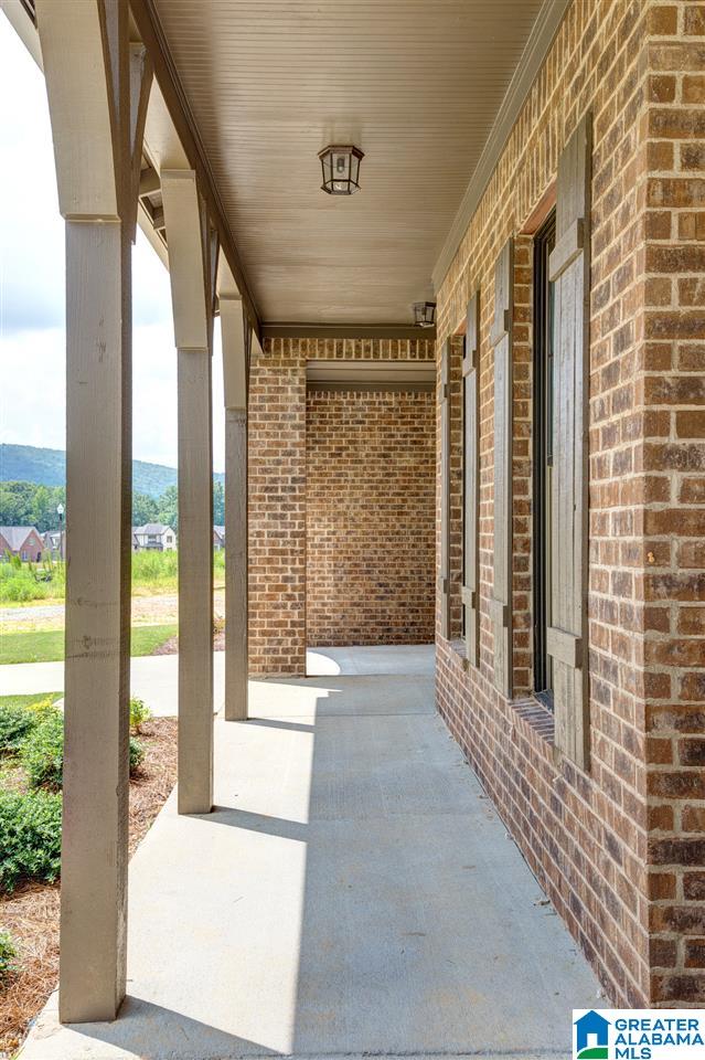 1237 Chelsea Pk Trail Chelsea, AL 35043 - Photo 7 of 29