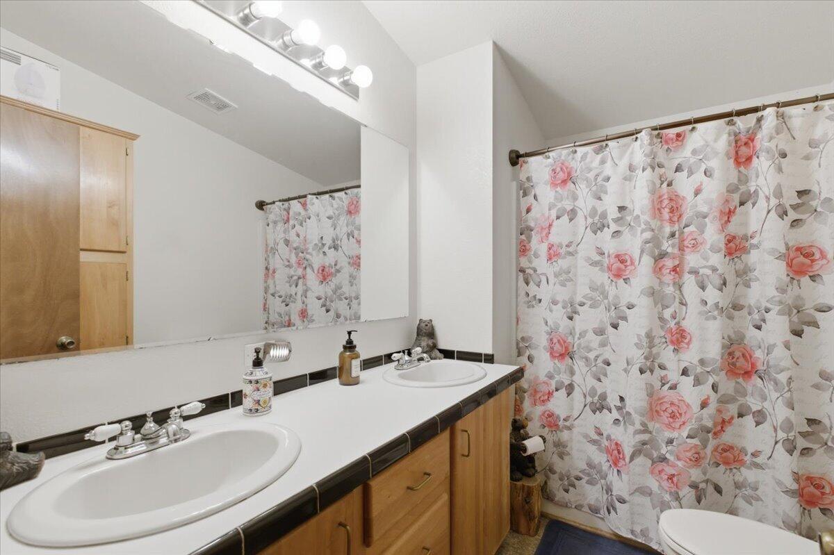 35377 Ede Road Lebanon, OR 97355 - Photo 24 of 50 20.5