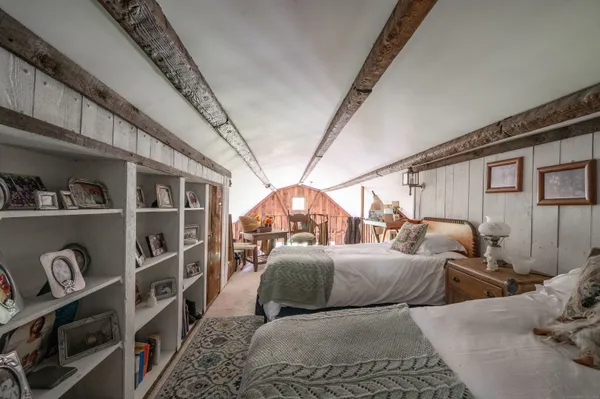 $920,000 | 469 Platt Hill Road, Winchester, CT 06098