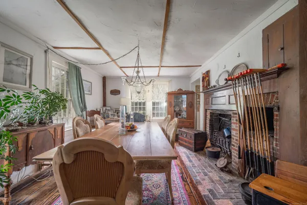 $920,000 | 469 Platt Hill Road, Winchester, CT 06098