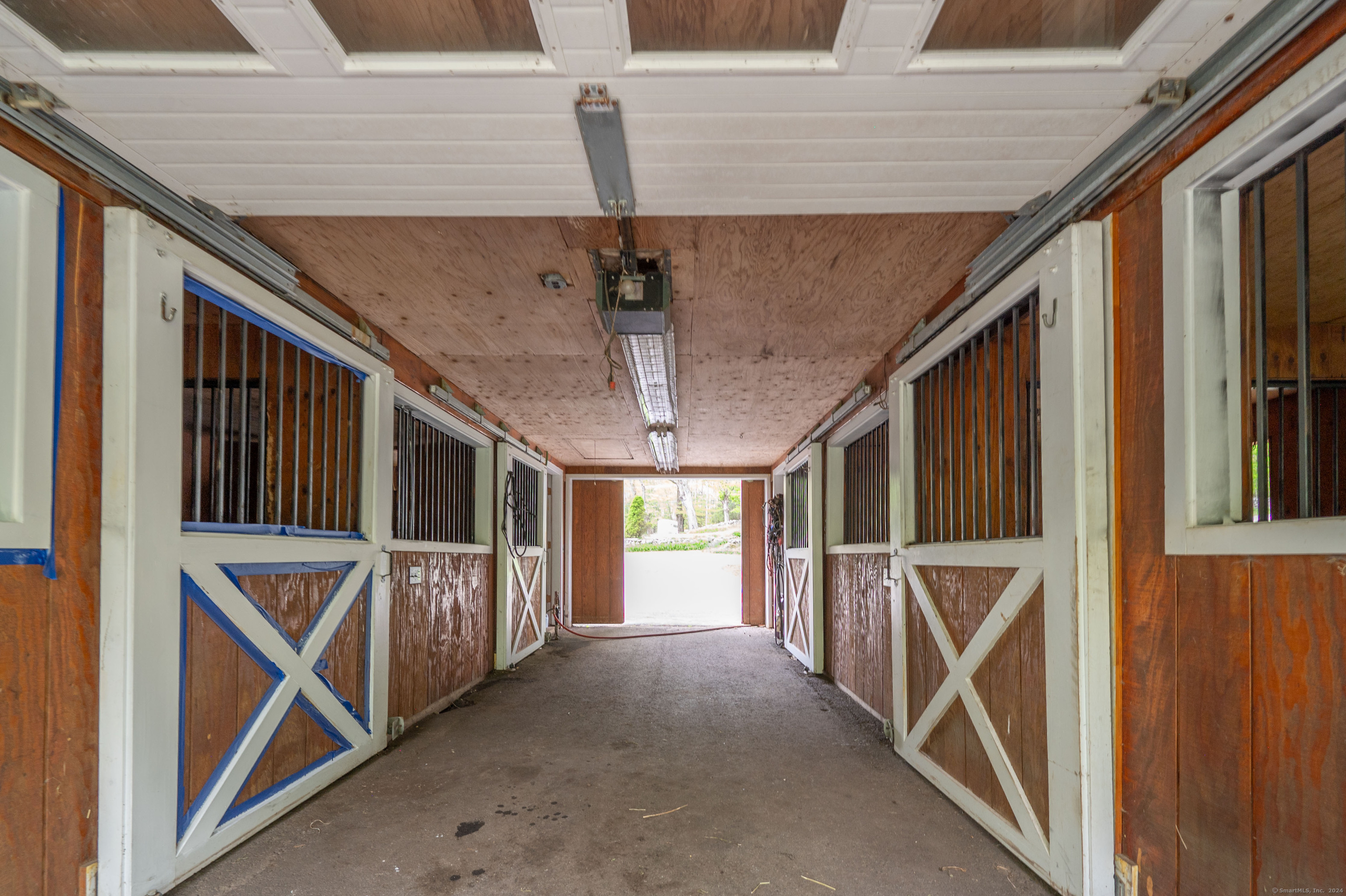 469 Platt Hill Road Winchester, CT 06098 - Photo 35 of 39