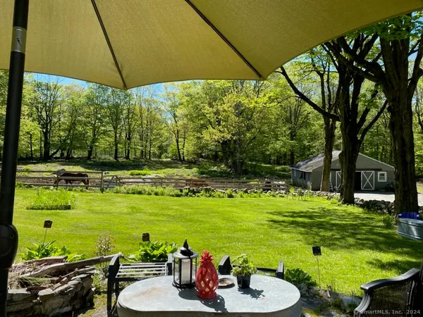 $920,000 | 469 Platt Hill Road, Winchester, CT 06098