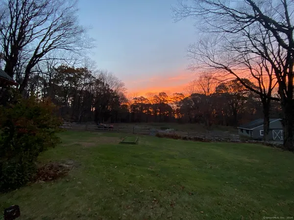 $920,000 | 469 Platt Hill Road, Winchester, CT 06098