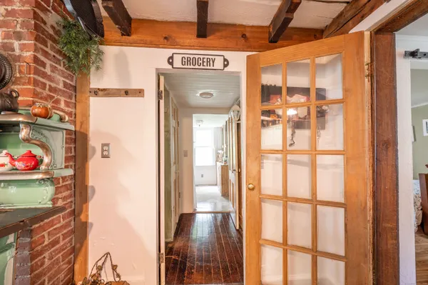 $920,000 | 469 Platt Hill Road, Winchester, CT 06098