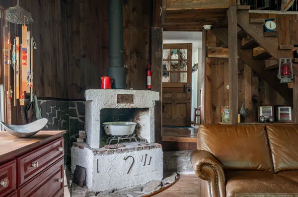 $920,000 | 469 Platt Hill Road, Winchester, CT 06098