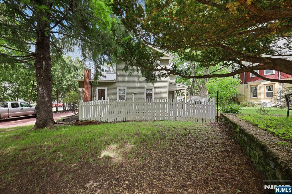 47 Main Street Califon, NJ 07830 - Photo 38 of 39
