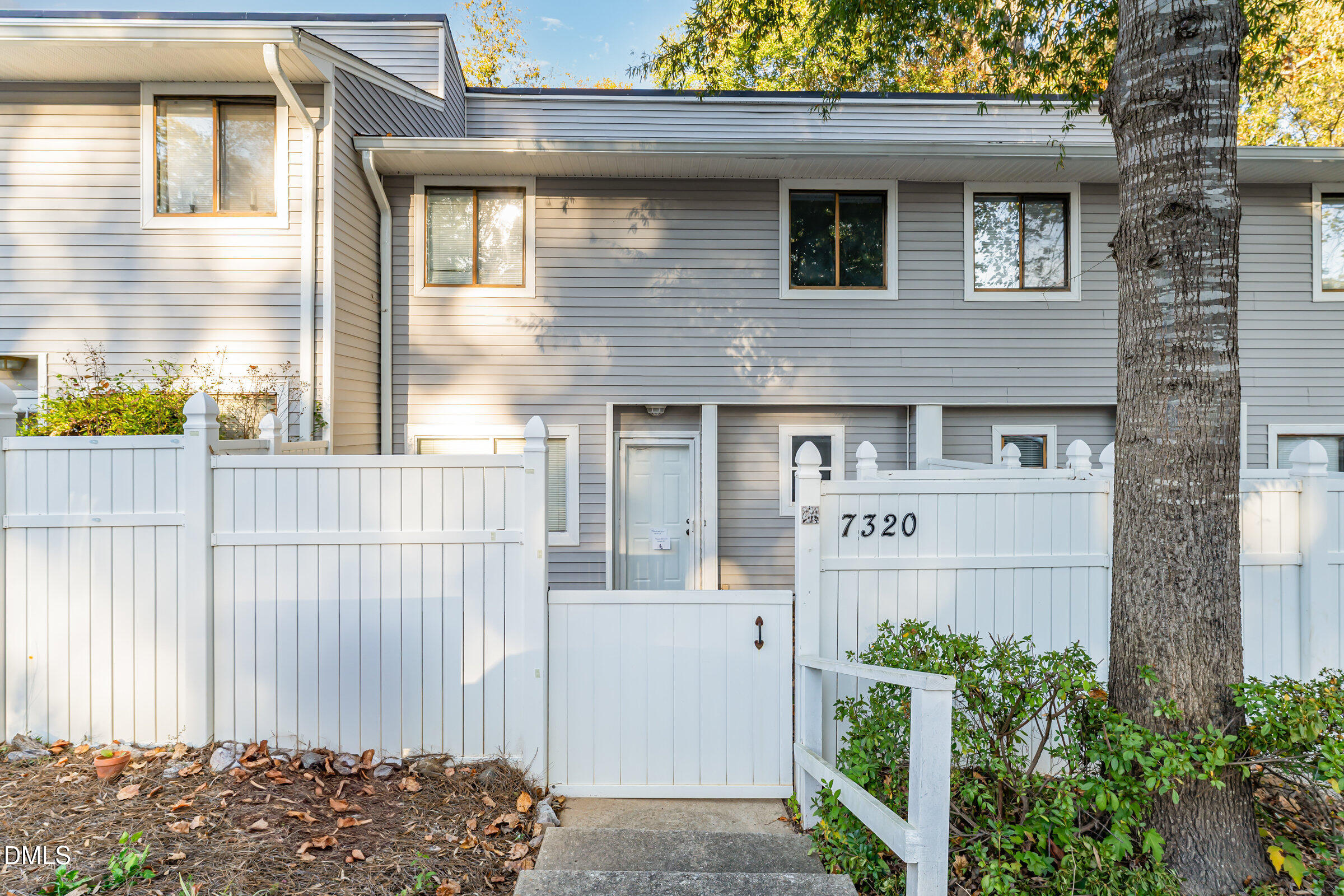7320 Sandy Creek Drive Raleigh, NC 27615 - Photo 1 of 35 003_file_554