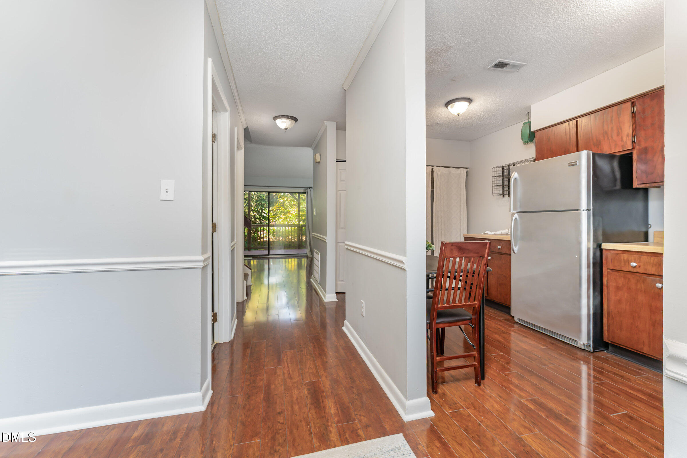 7320 Sandy Creek Drive Raleigh, NC 27615 - Photo 11 of 35 009_file_586