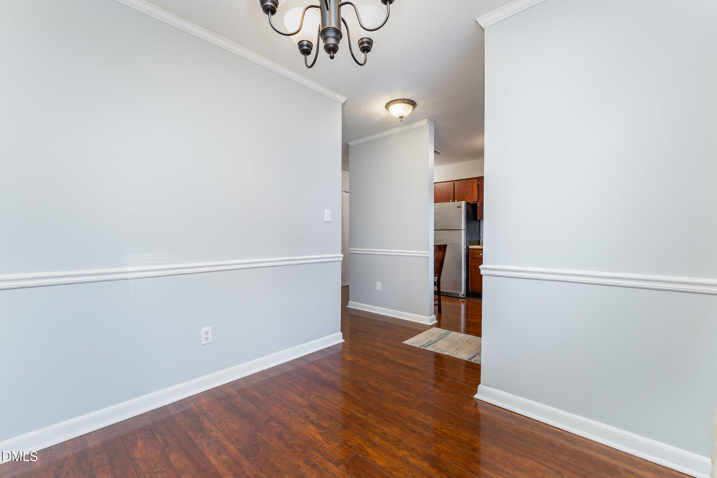 7320 Sandy Creek Drive Raleigh, NC 27615 - Photo 17 of 35 014_file_981