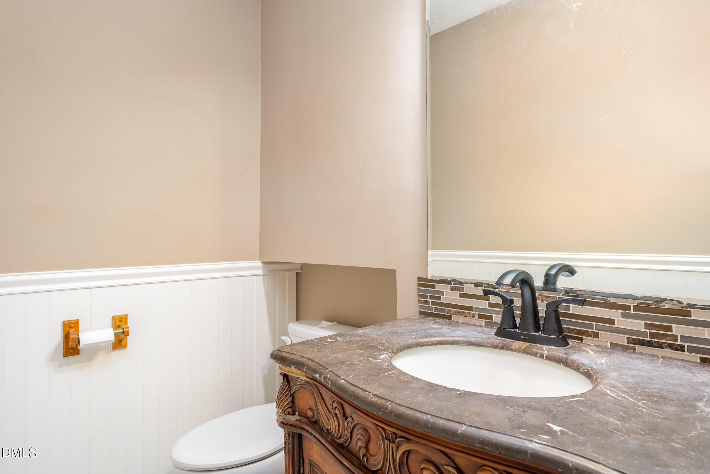 7320 Sandy Creek Drive Raleigh, NC 27615 - Photo 19 of 35 016_file_725