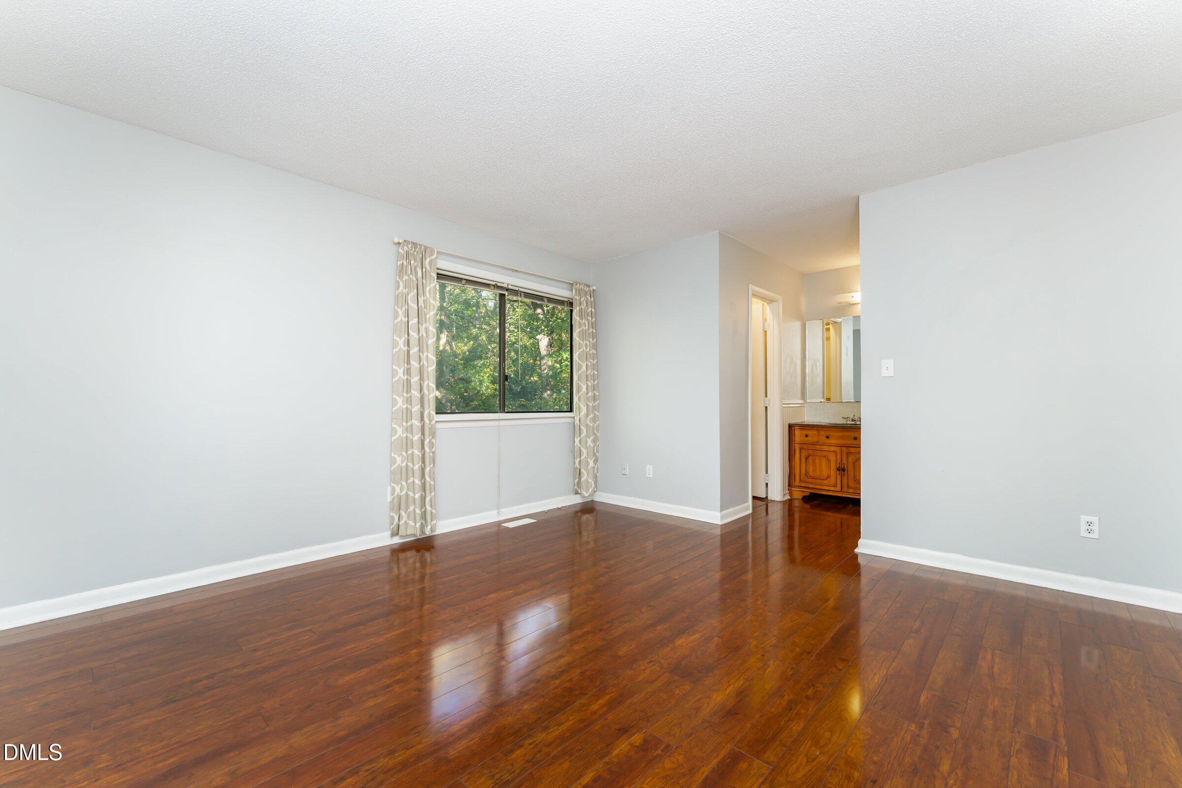 7320 Sandy Creek Drive Raleigh, NC 27615 - Photo 20 of 35 017_file_491