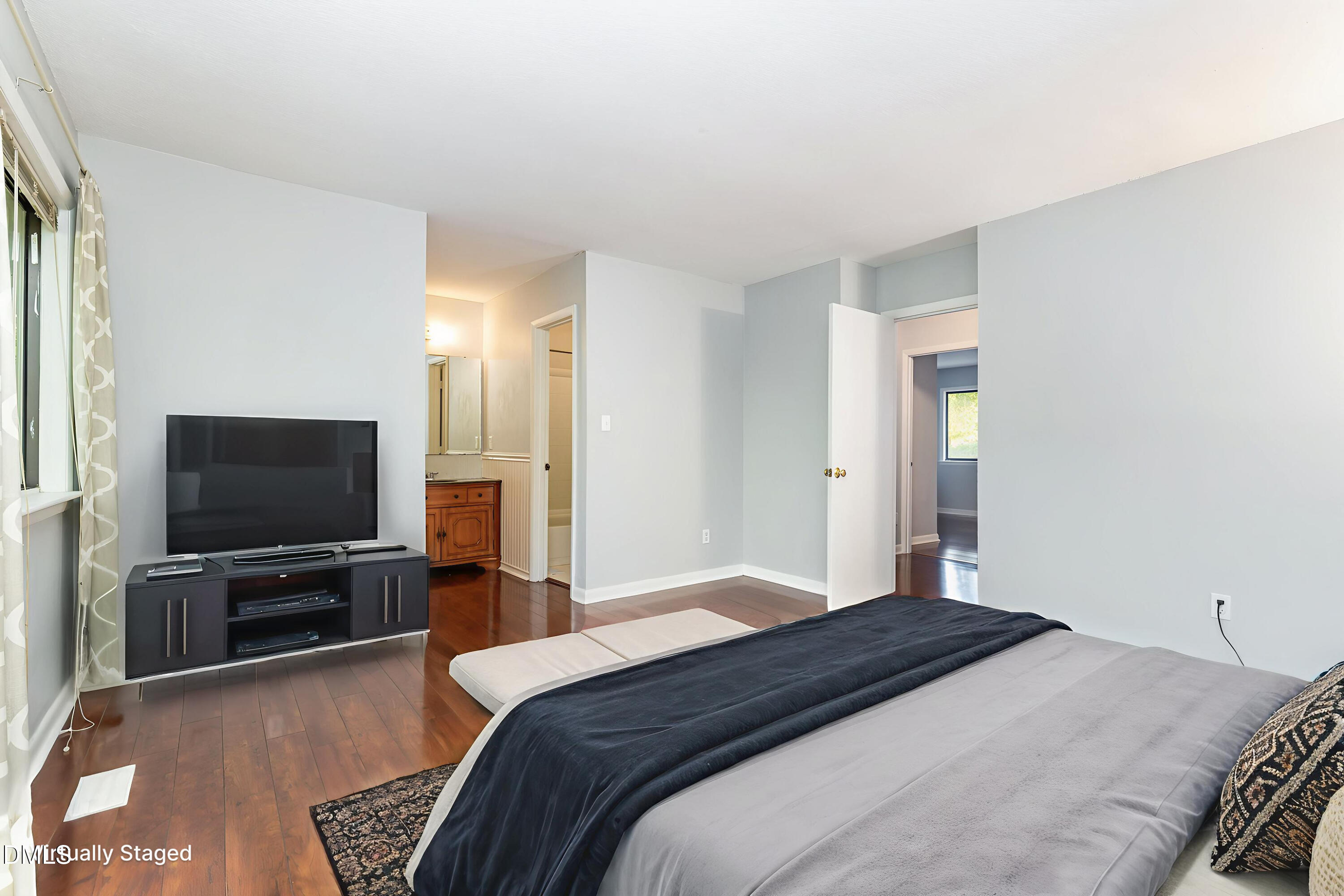 7320 Sandy Creek Drive Raleigh, NC 27615 - Photo 21 of 35 file_208 - Bedroom - Standard - 2