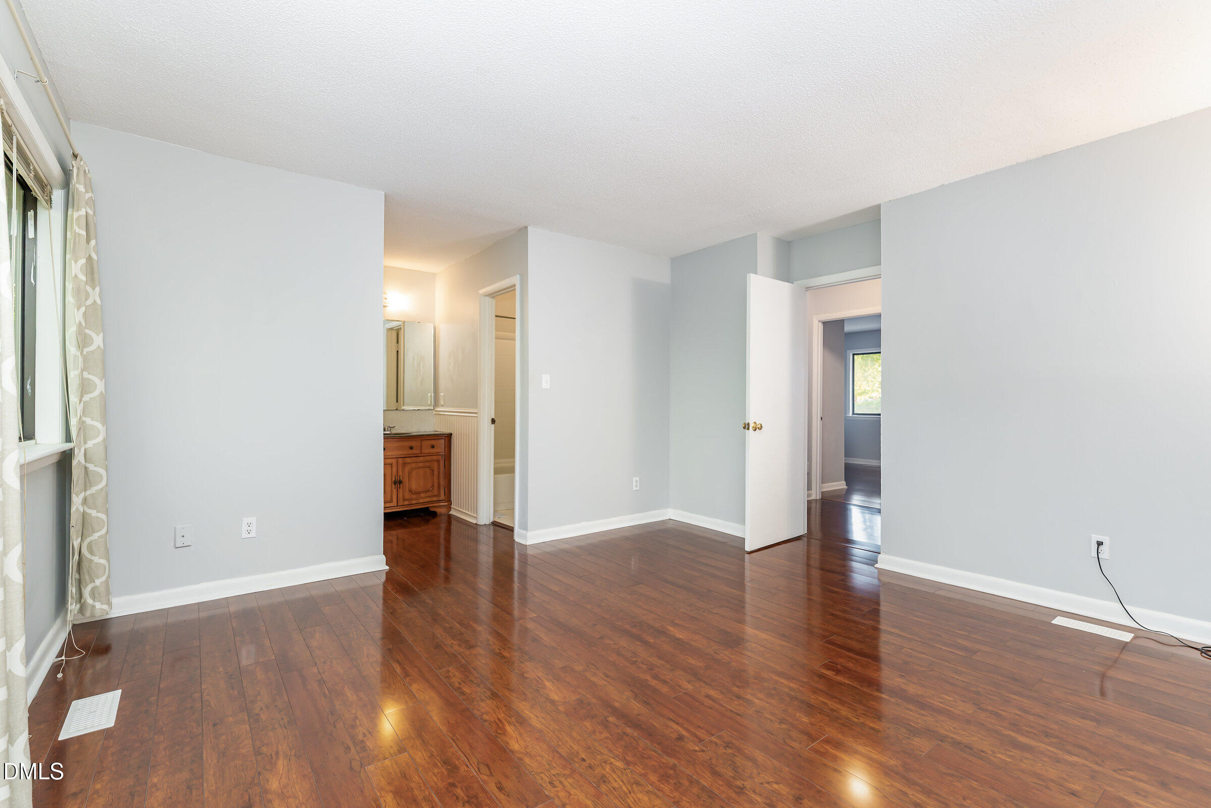 7320 Sandy Creek Drive Raleigh, NC 27615 - Photo 22 of 35 018_file_208