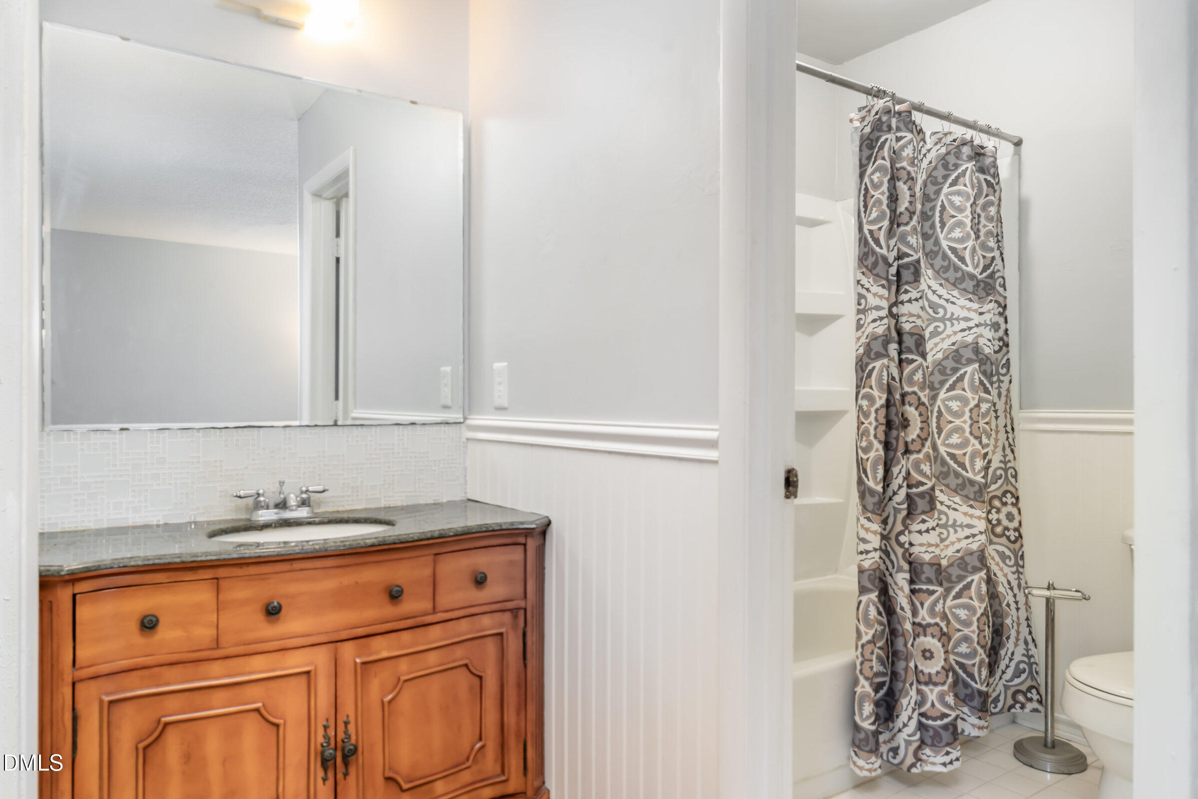 7320 Sandy Creek Drive Raleigh, NC 27615 - Photo 23 of 35 019_file_157
