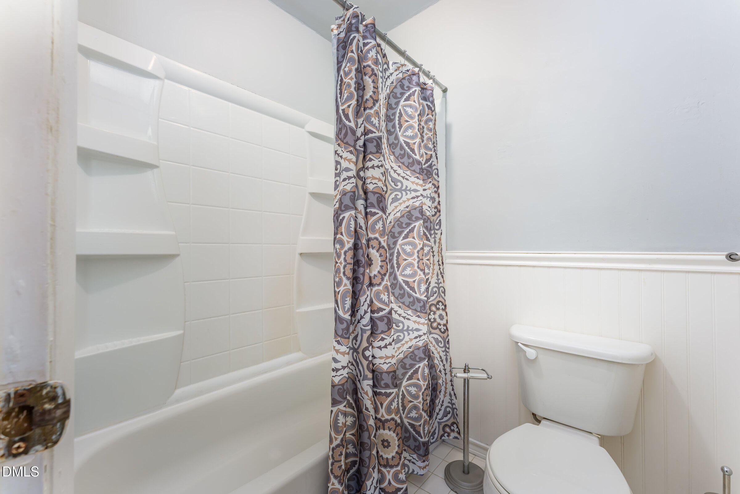 7320 Sandy Creek Drive Raleigh, NC 27615 - Photo 24 of 35 020_file_466