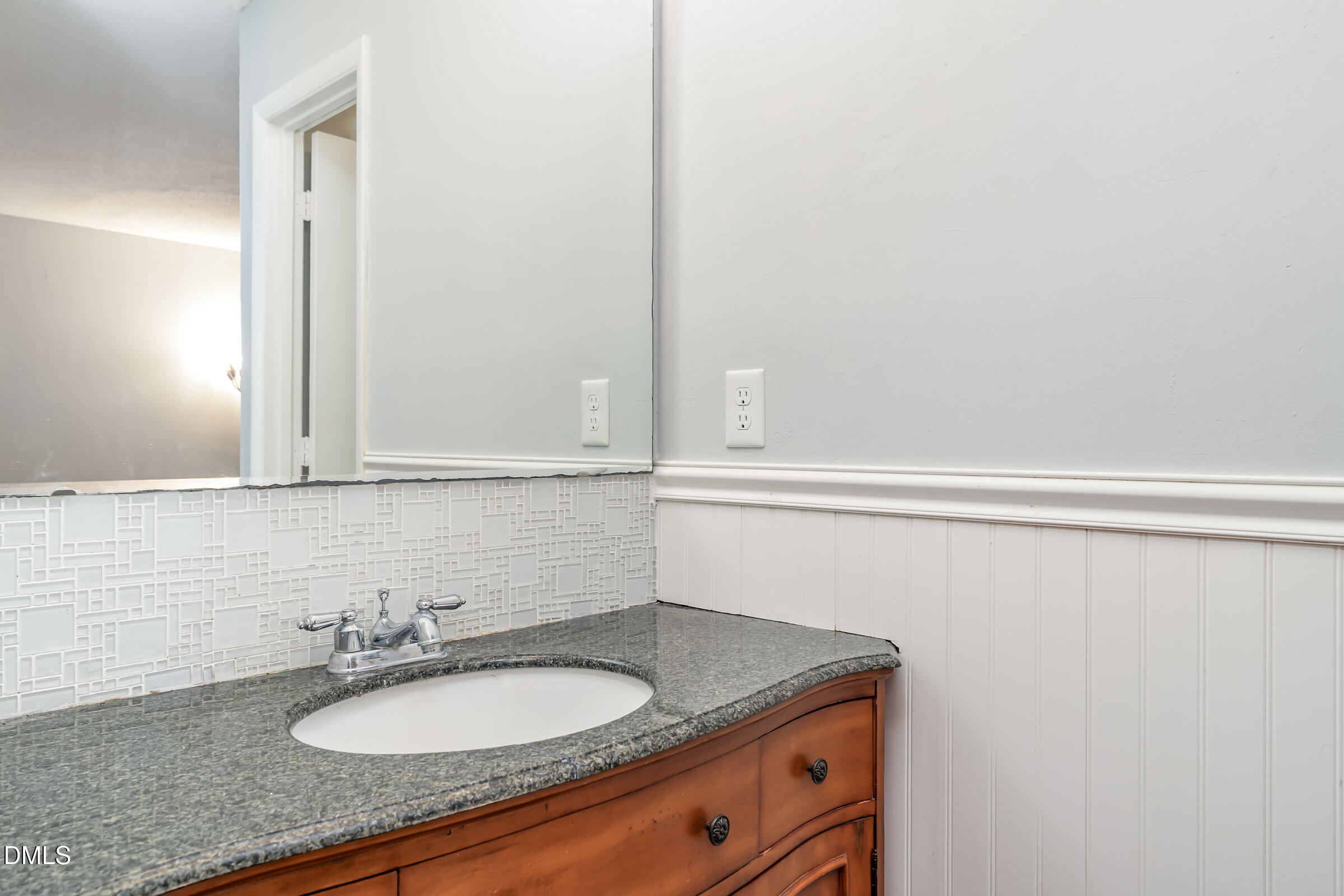 7320 Sandy Creek Drive Raleigh, NC 27615 - Photo 25 of 35 021_file_642