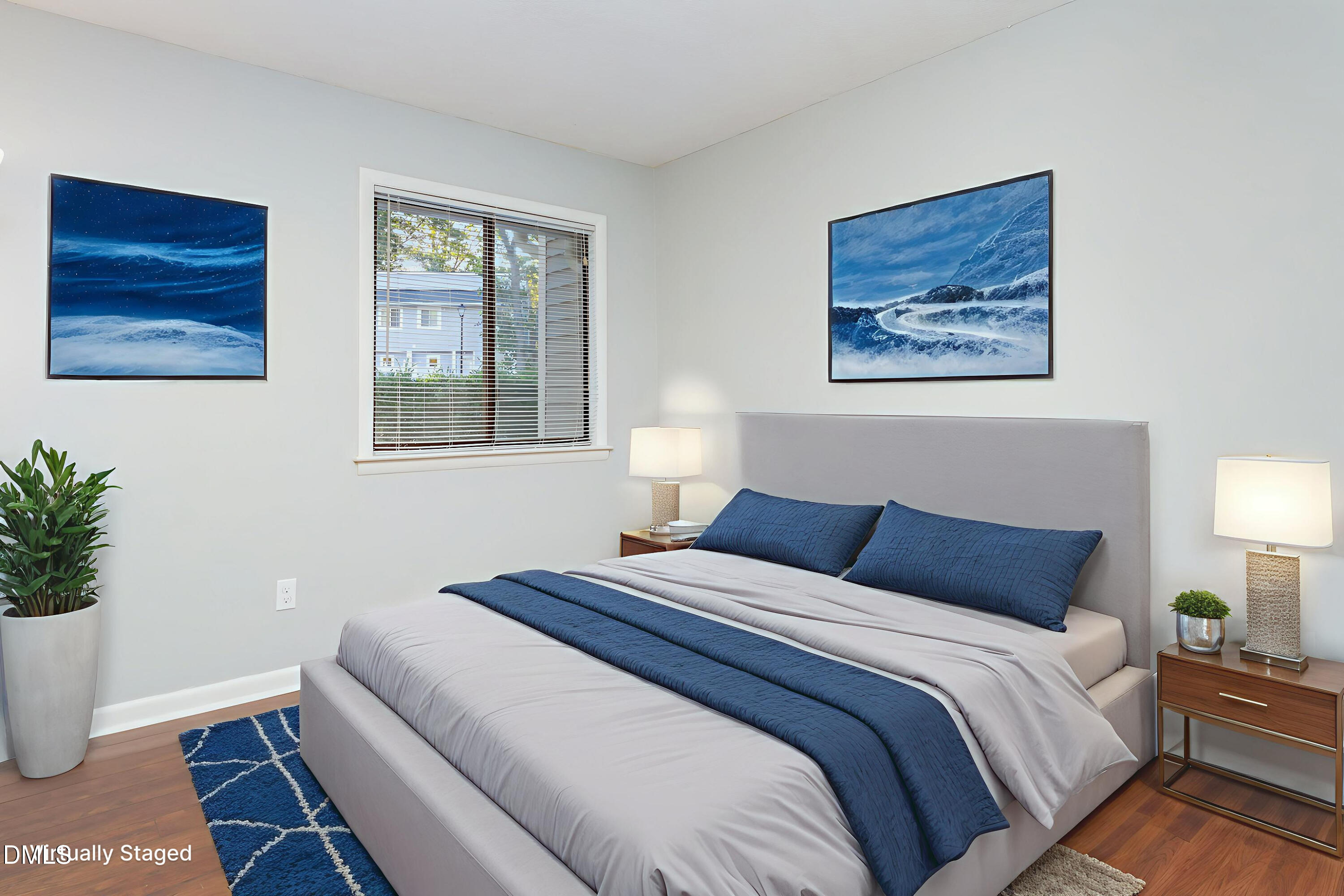 7320 Sandy Creek Drive Raleigh, NC 27615 - Photo 26 of 35 file_728 - Bedroom - Standard - 0
