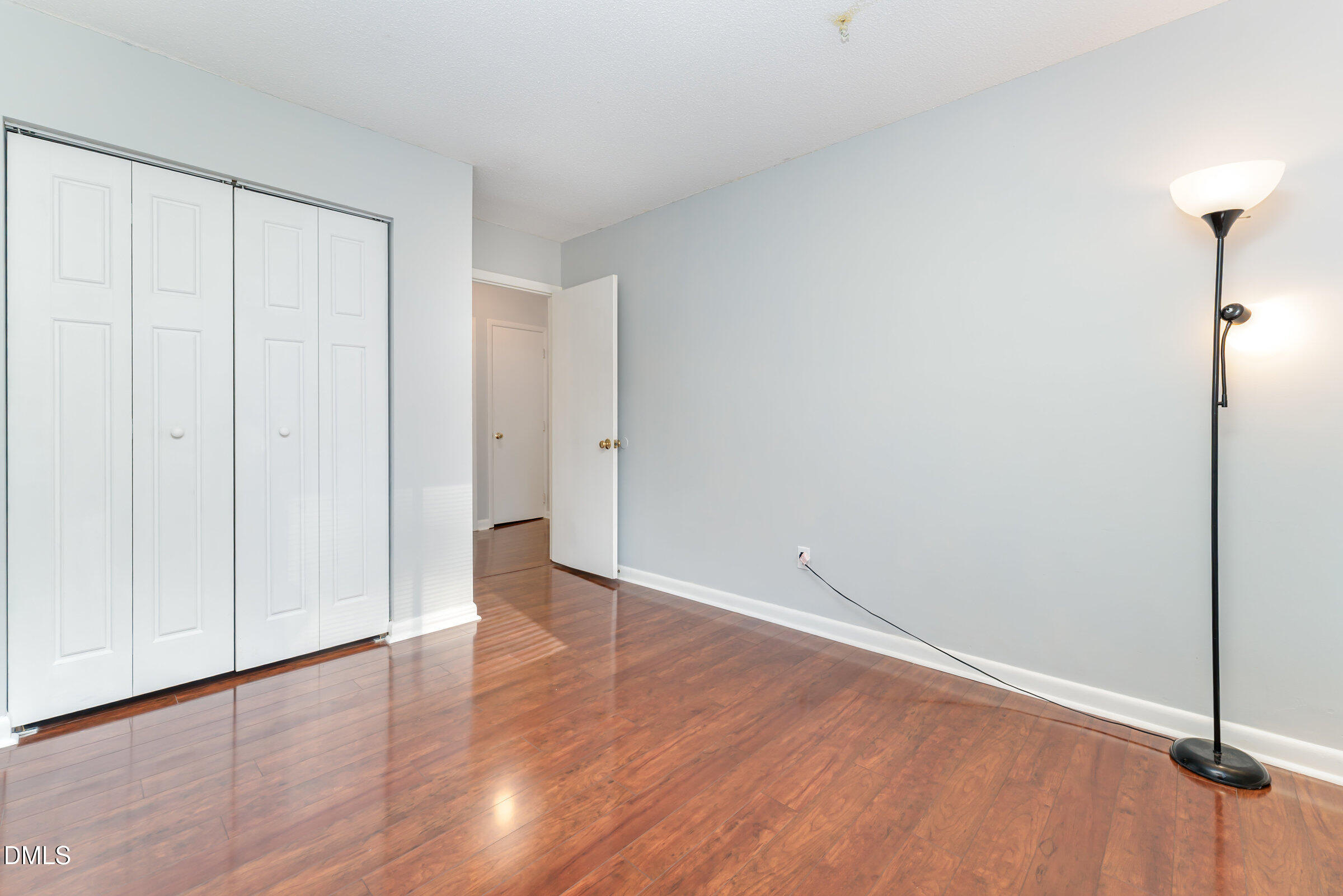 7320 Sandy Creek Drive Raleigh, NC 27615 - Photo 28 of 35 023_file_235