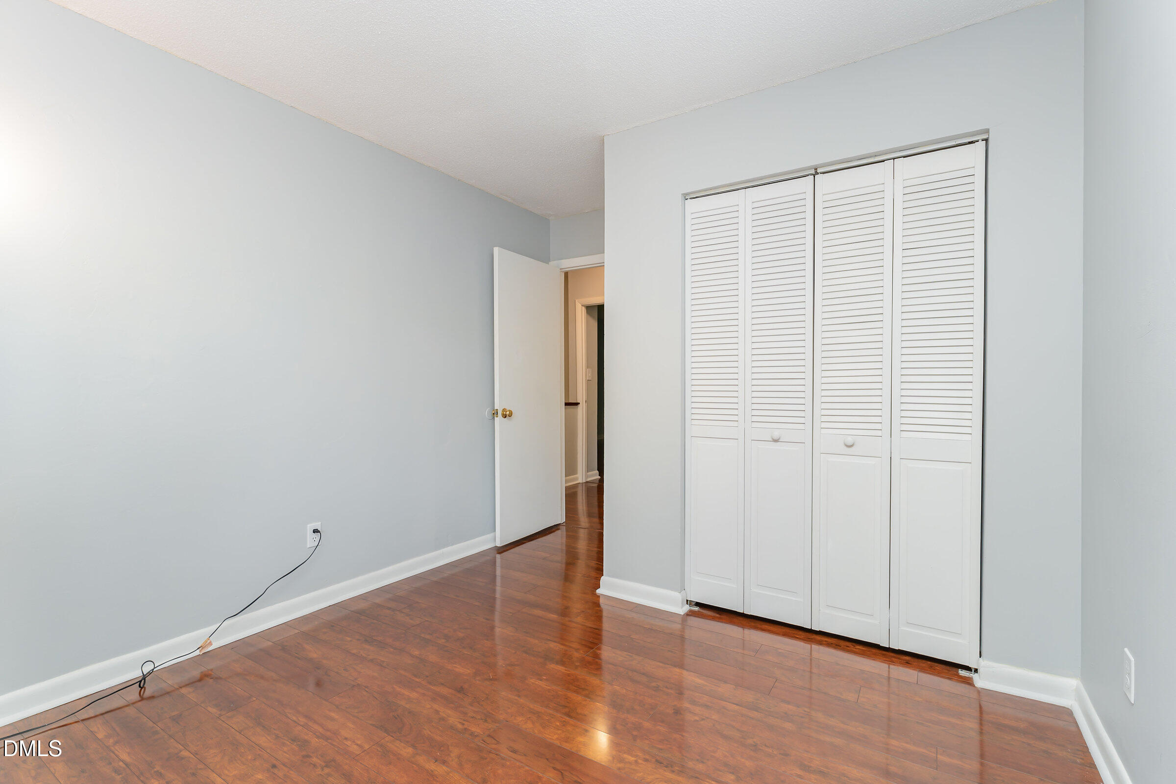 7320 Sandy Creek Drive Raleigh, NC 27615 - Photo 30 of 35 025_file_403