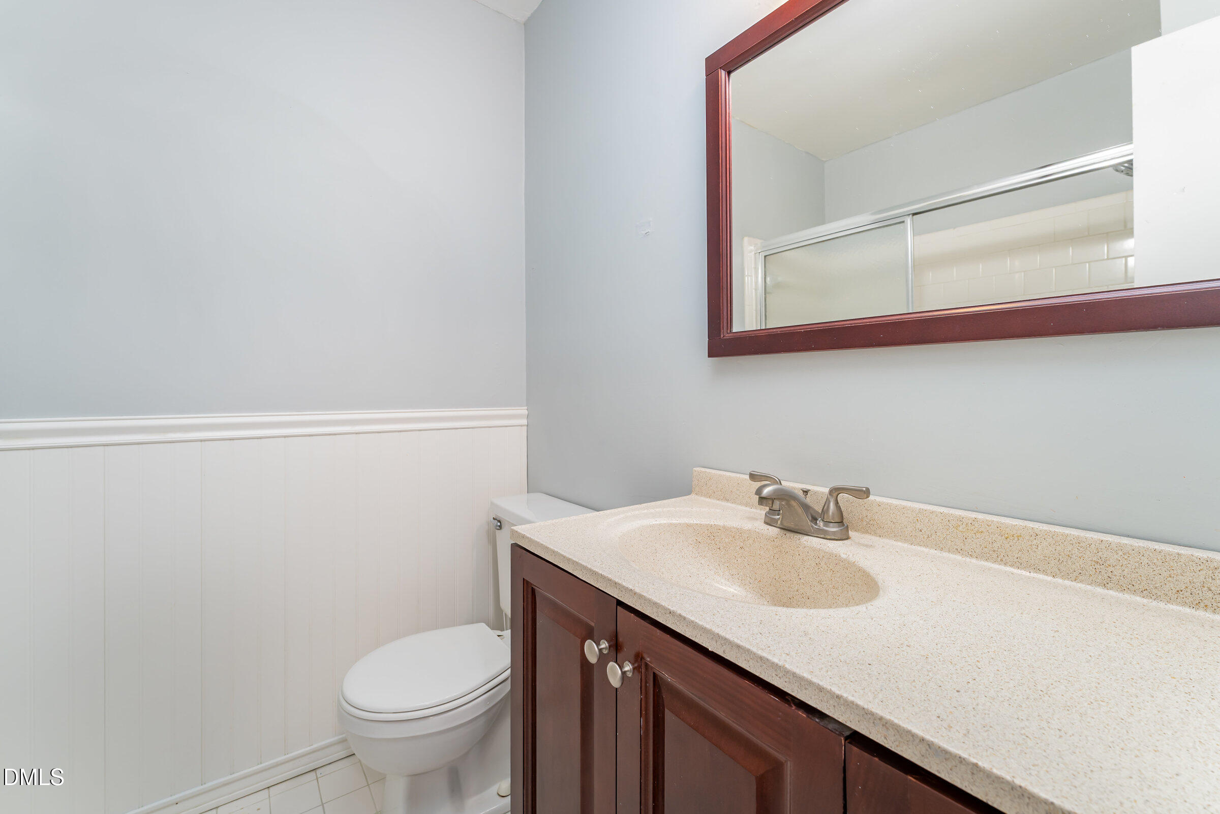 7320 Sandy Creek Drive Raleigh, NC 27615 - Photo 31 of 35 026_file_666