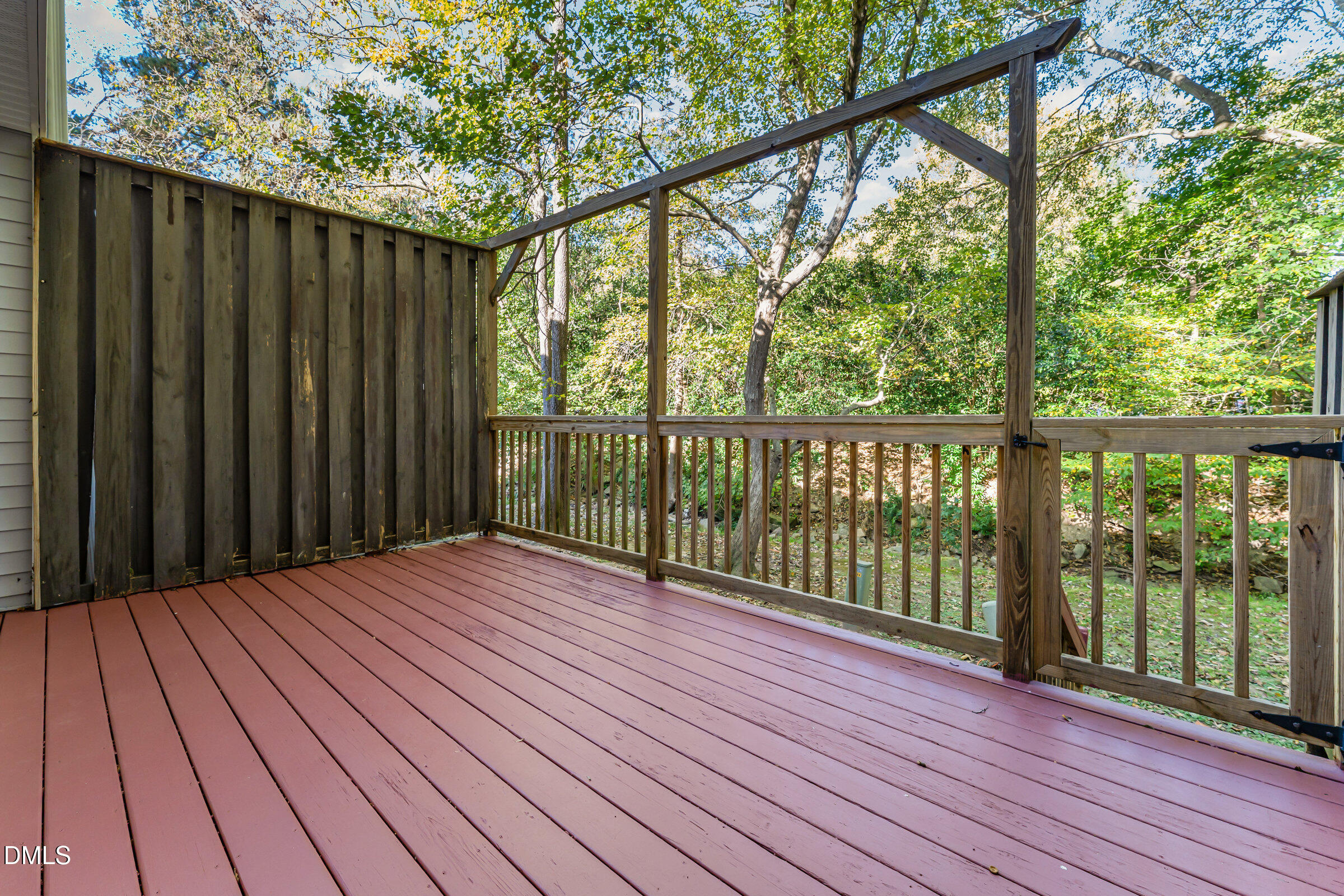 7320 Sandy Creek Drive Raleigh, NC 27615 - Photo 32 of 35 027_file_944