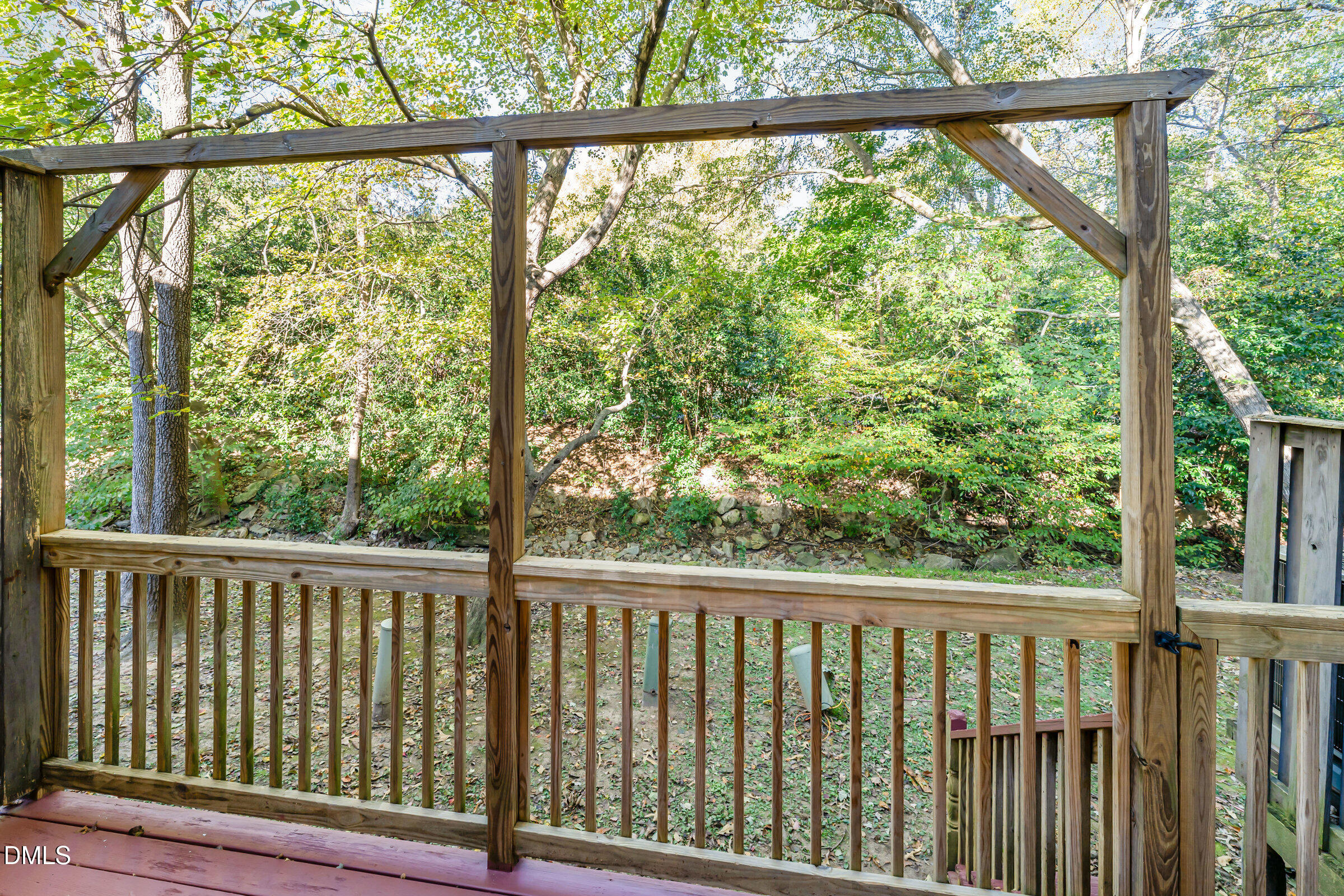 7320 Sandy Creek Drive Raleigh, NC 27615 - Photo 33 of 35 028_file_133