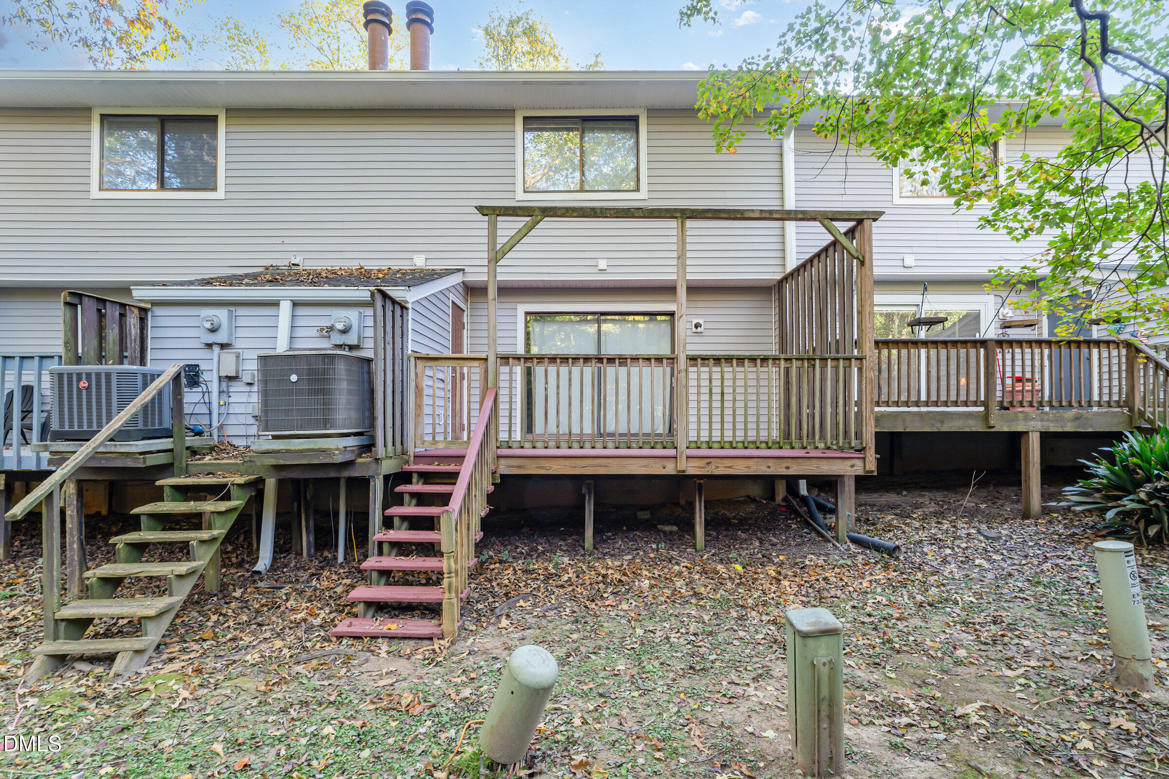 7320 Sandy Creek Drive Raleigh, NC 27615 - Photo 34 of 35 029_file_859