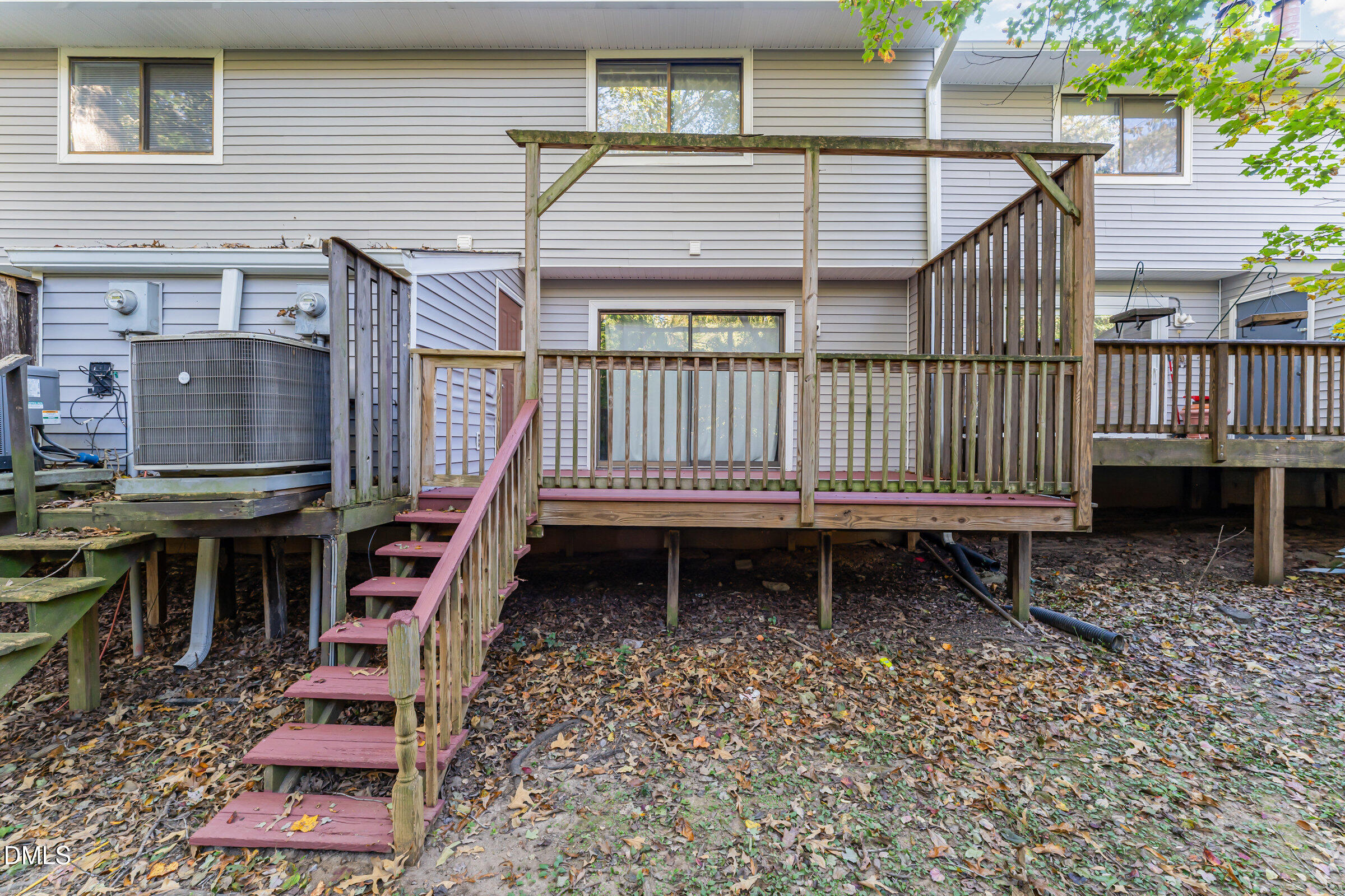 7320 Sandy Creek Drive Raleigh, NC 27615 - Photo 35 of 35 030_file_128