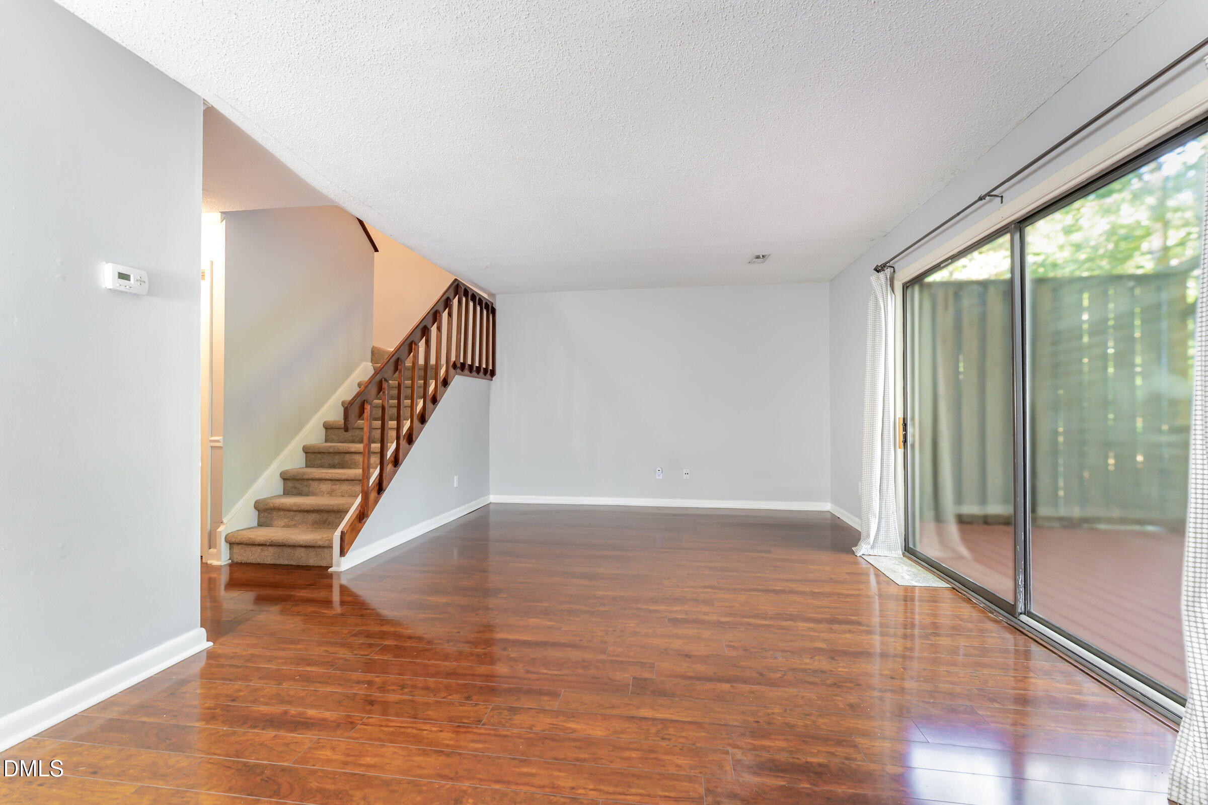 7320 Sandy Creek Drive Raleigh, NC 27615 - Photo 10 of 35 008_file_338