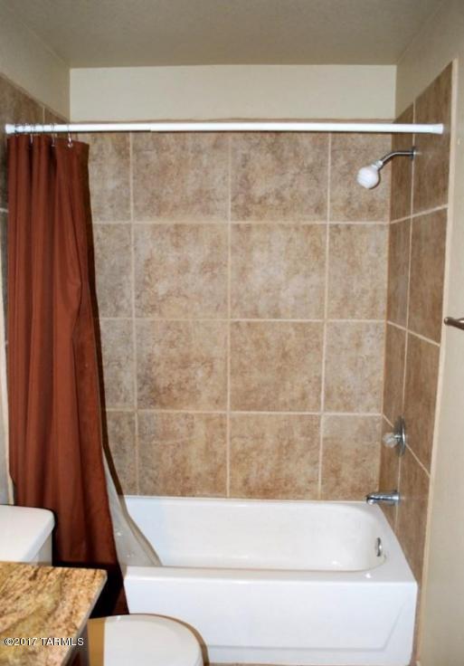 7255 East Snyder Road, Unit 9202 Tucson, AZ 85750 - Photo 17 of 22