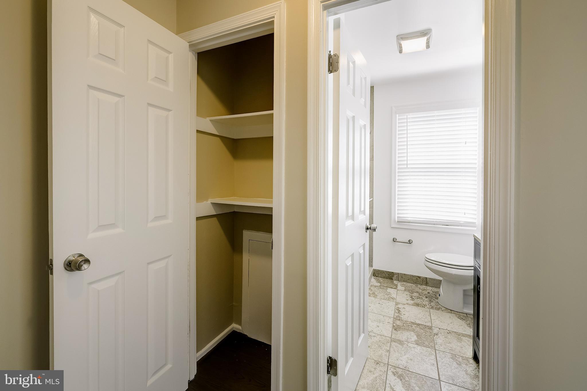 4 Ritchfield Court Rockville, MD 20850 - Photo 30 of 42