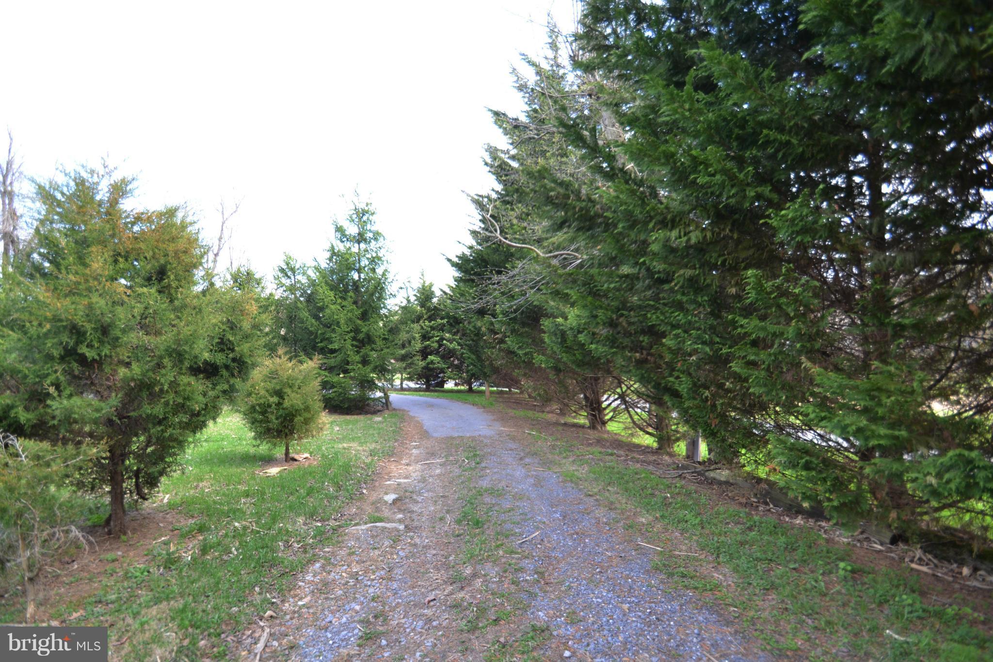 15300 Parrish Road Upperco, MD 21155 - Photo 28 of 30