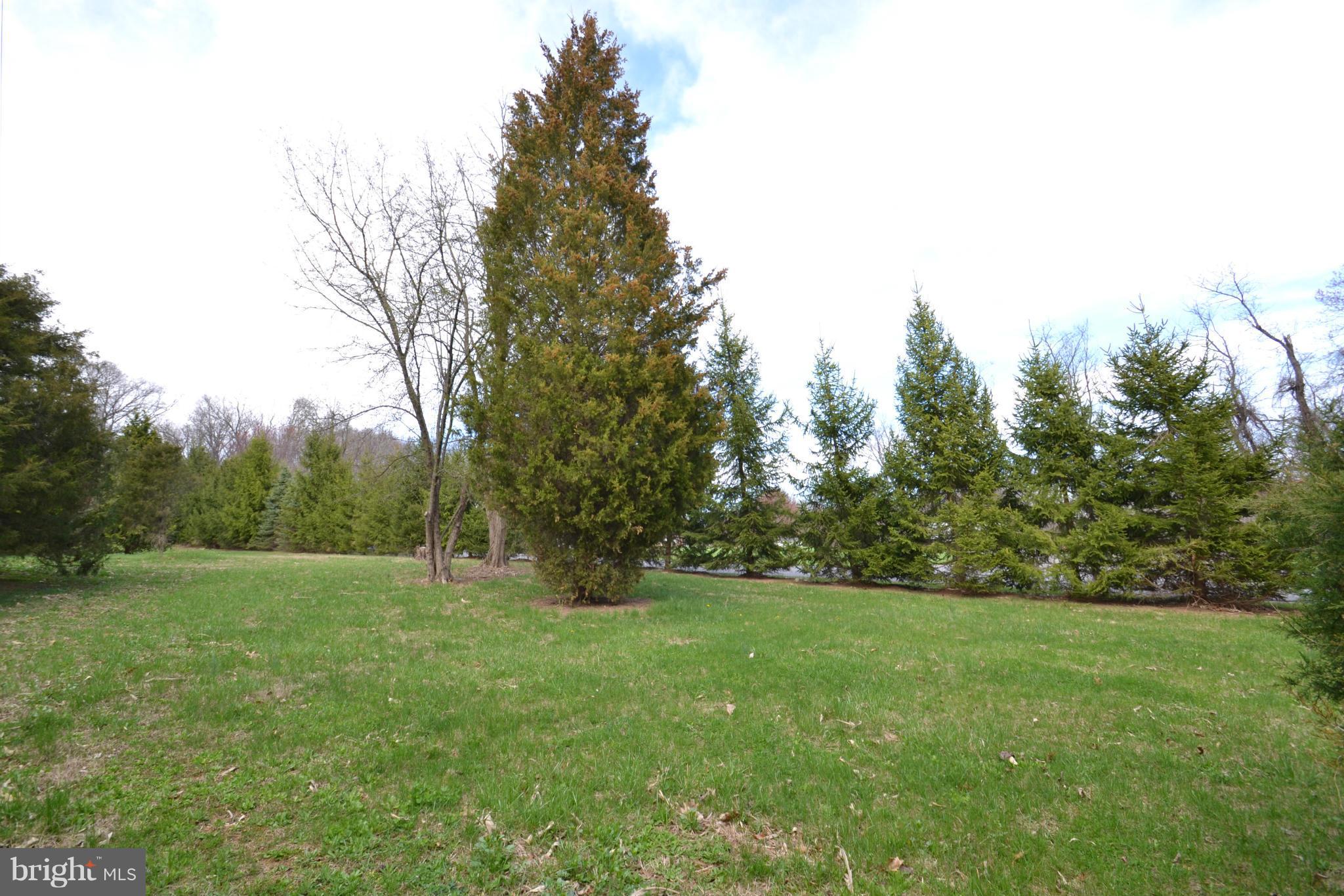 15300 Parrish Road Upperco, MD 21155 - Photo 8 of 30 a view of an outdoor space with a lake view