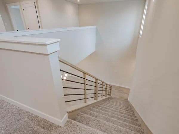 $446,500 | 246 Sawgrass Drive, Crown Point, IN 46307