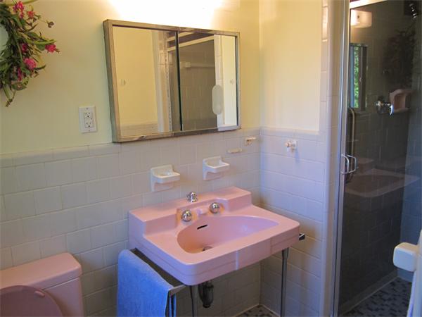6 Trager Road Marblehead, MA 01945 - Photo 22 of 25