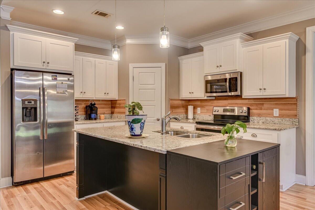 37 Murrah Road Road North Augusta, SC 29860 - Photo 12 of 34