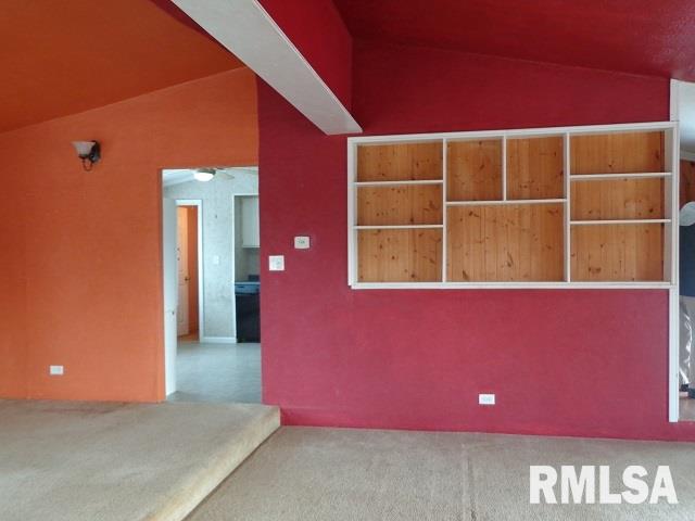 82 Millpoint Road East Peoria, IL 61611 - Photo 3 of 25 Gallery Image 3