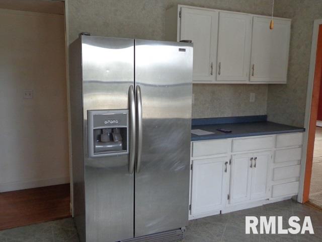 82 Millpoint Road East Peoria, IL 61611 - Photo 7 of 25 Gallery Image 7