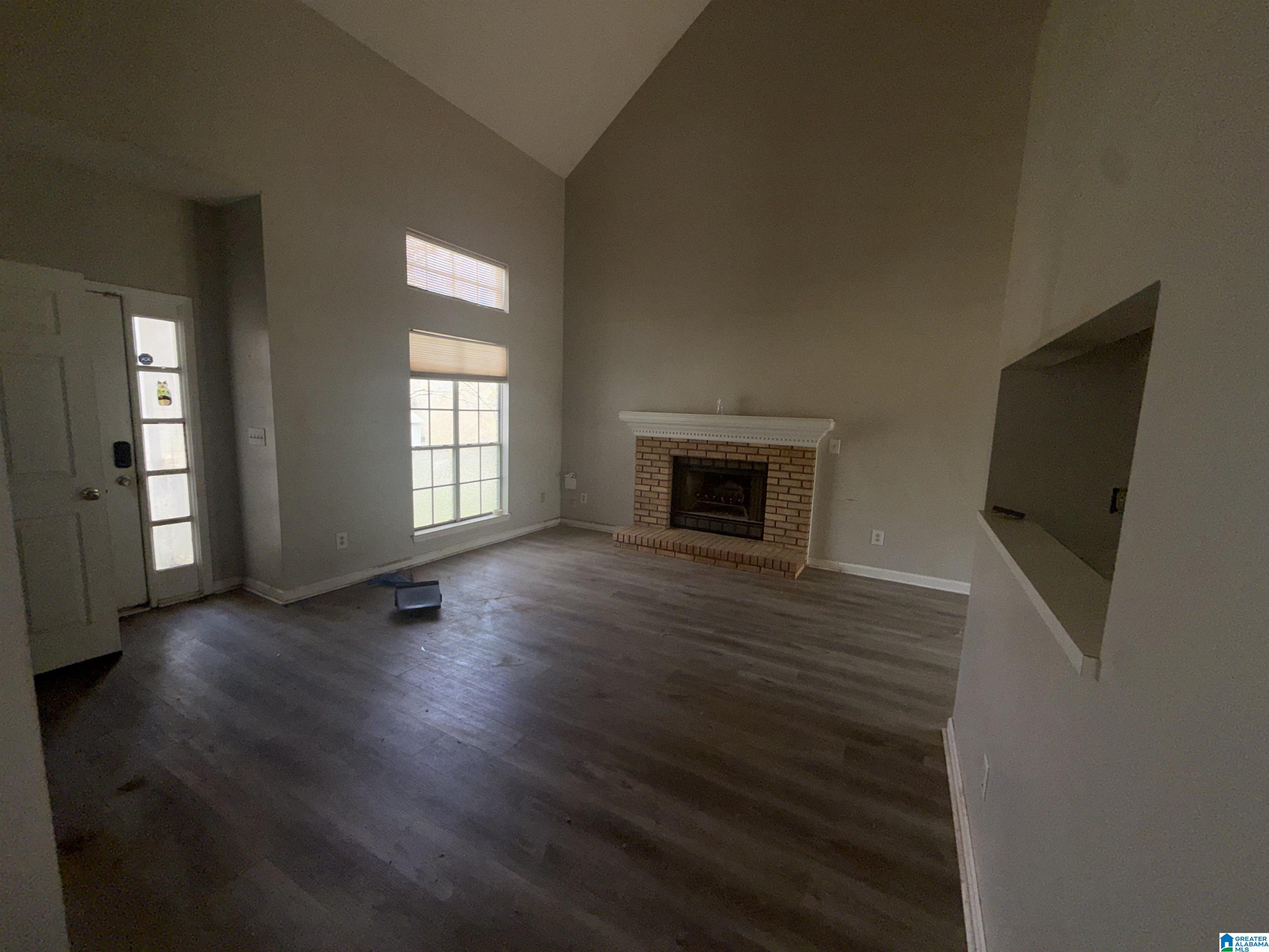 6815 Ridgeline Way Pinson, AL 35126 - Photo 7 of 25