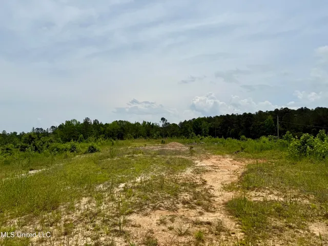 $135,000 | Rockport Rd Road, McCool, MS 39108