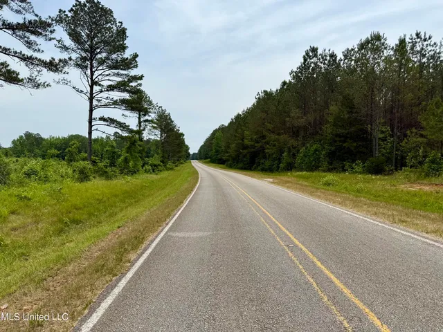 $135,000 | Rockport Rd Road, McCool, MS 39108